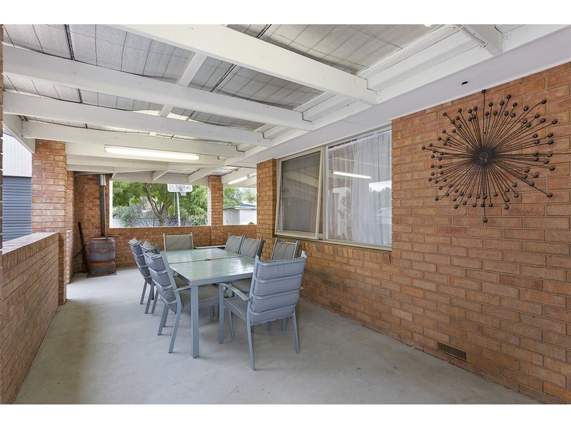 2 Coventry Court, Wodonga VIC 3690