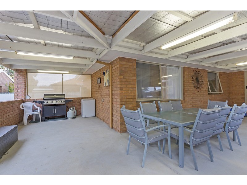 2 Coventry Court, Wodonga VIC 3690