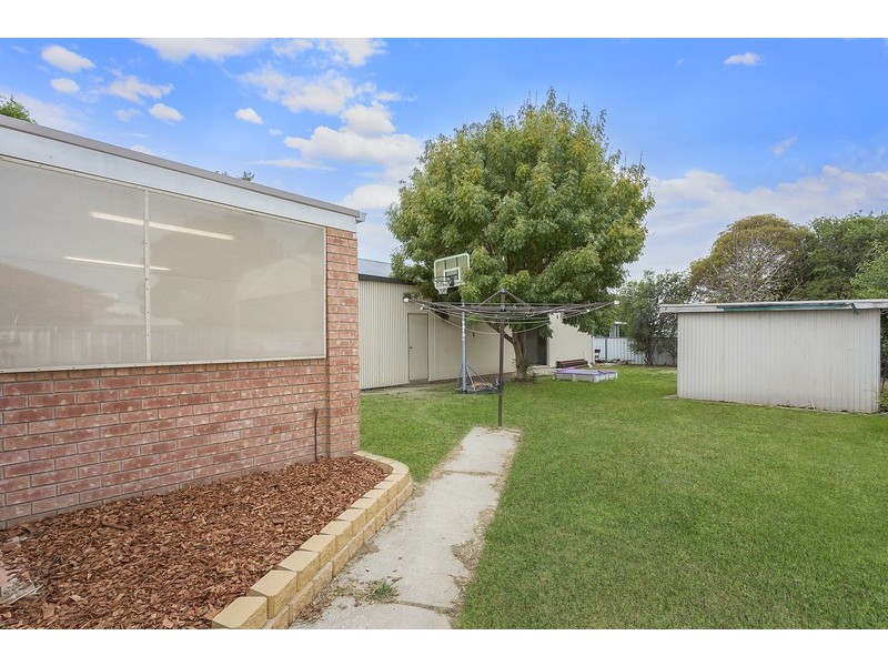 2 Coventry Court, Wodonga VIC 3690