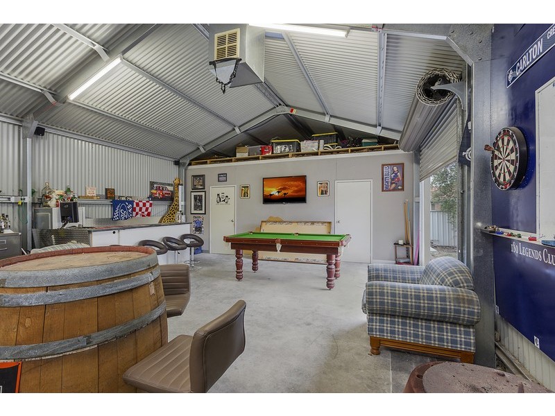 2 Coventry Court, Wodonga VIC 3690