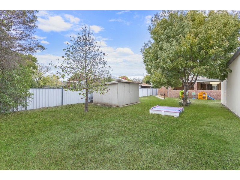2 Coventry Court, Wodonga VIC 3690