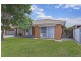 2 Coventry Court, Wodonga VIC 3690