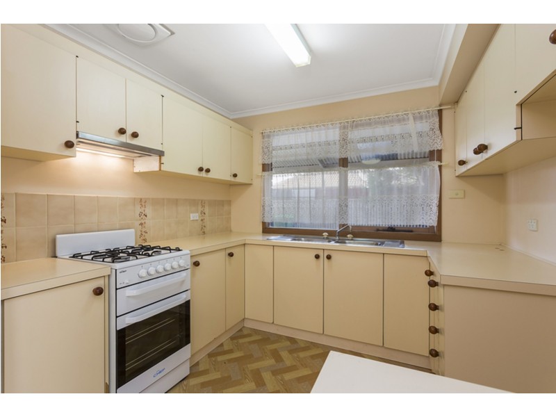 37 High Street, Chiltern VIC 3683