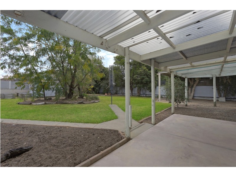 37 High Street, Chiltern VIC 3683