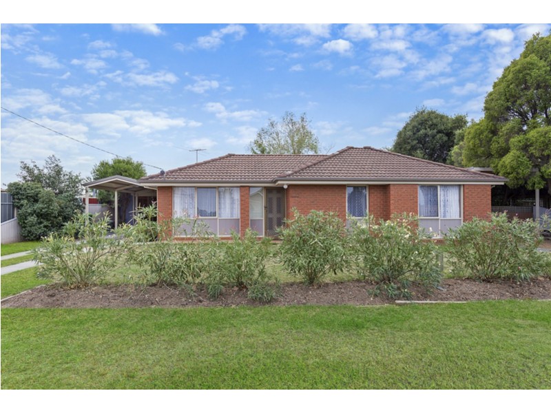 37 High Street, Chiltern VIC 3683