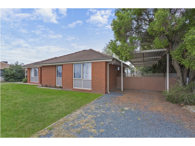 37 High Street, Chiltern VIC 3683