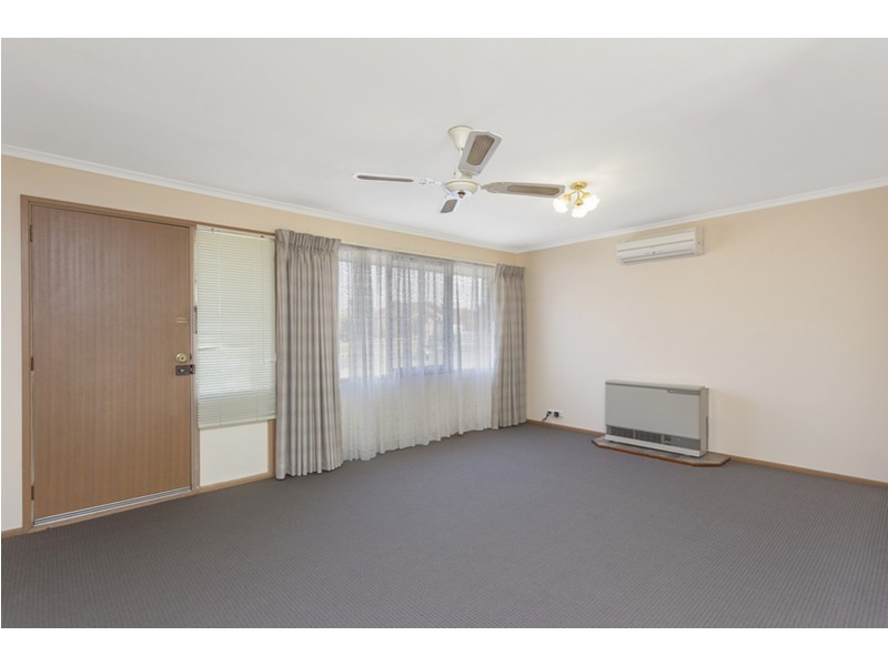 37 High Street, Chiltern VIC 3683