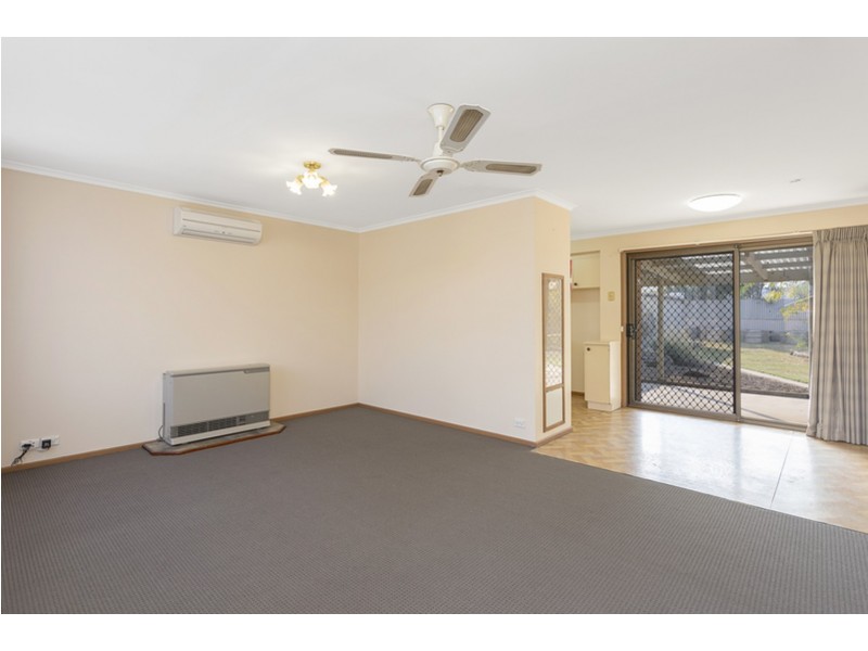 37 High Street, Chiltern VIC 3683