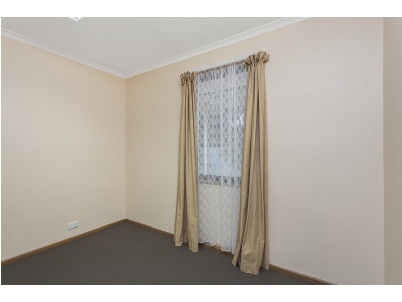 37 High Street, Chiltern VIC 3683