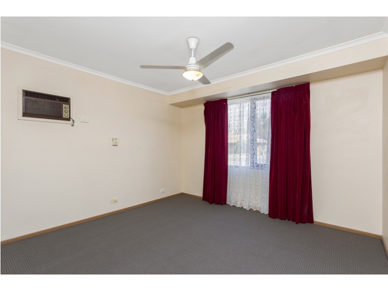 37 High Street, Chiltern VIC 3683