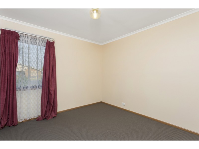 37 High Street, Chiltern VIC 3683