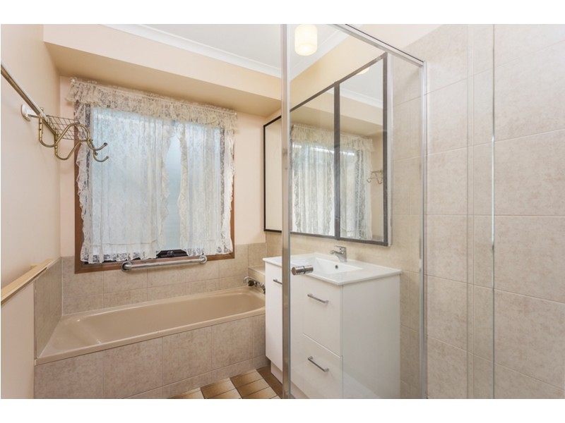 37 High Street, Chiltern VIC 3683