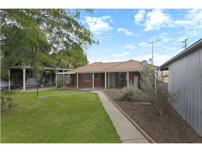 37 High Street, Chiltern VIC 3683