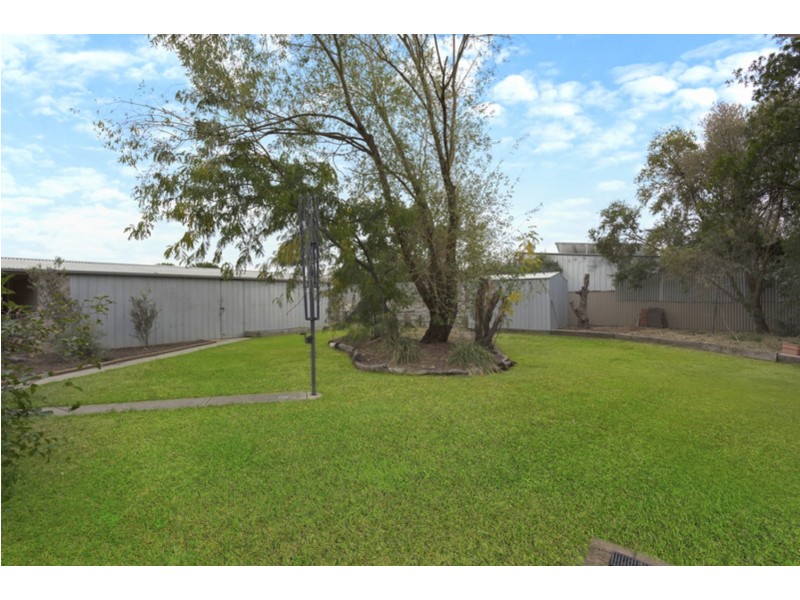 37 High Street, Chiltern VIC 3683