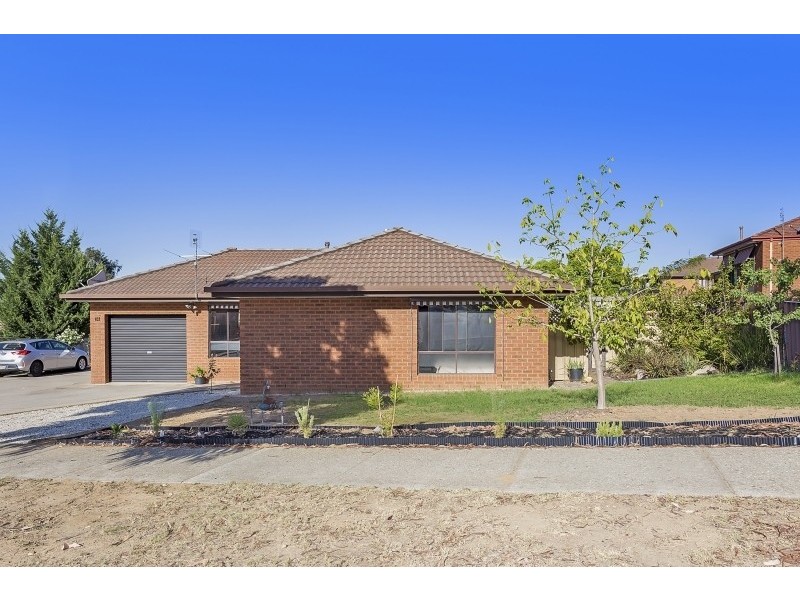 1/14 Barton Street, Wodonga VIC 3690