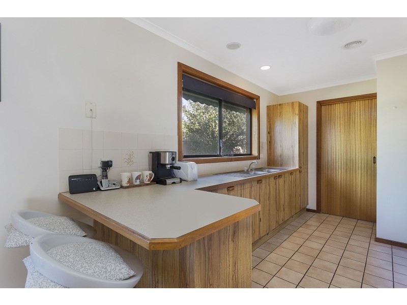 1/14 Barton Street, Wodonga VIC 3690