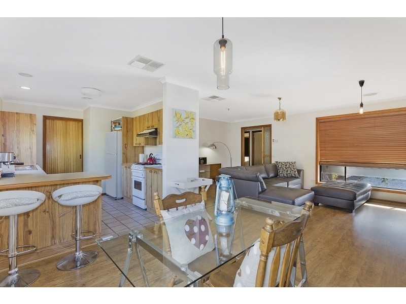 1/14 Barton Street, Wodonga VIC 3690