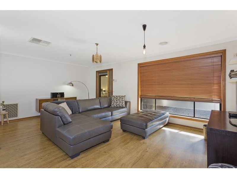 1/14 Barton Street, Wodonga VIC 3690