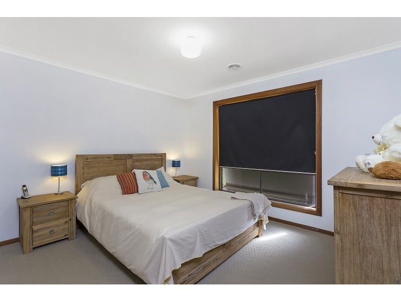 1/14 Barton Street, Wodonga VIC 3690