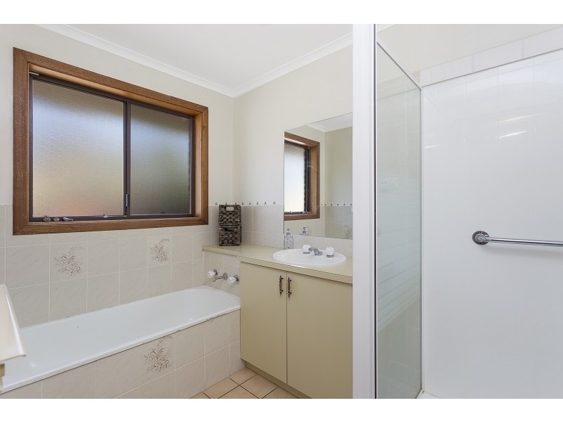 1/14 Barton Street, Wodonga VIC 3690