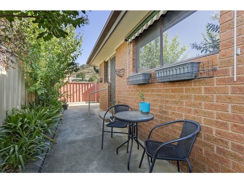 1/14 Barton Street, Wodonga VIC 3690