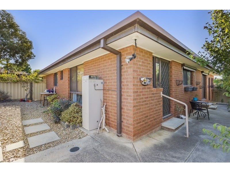 1/14 Barton Street, Wodonga VIC 3690