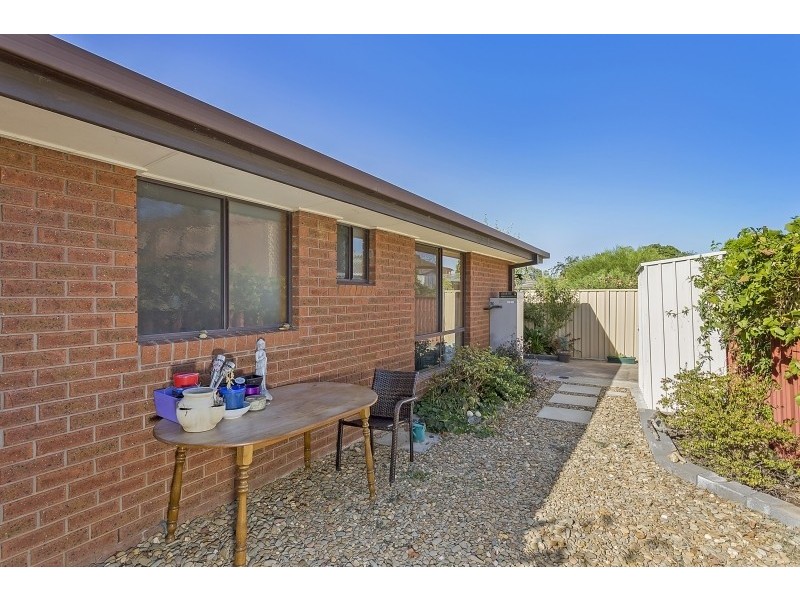 1/14 Barton Street, Wodonga VIC 3690