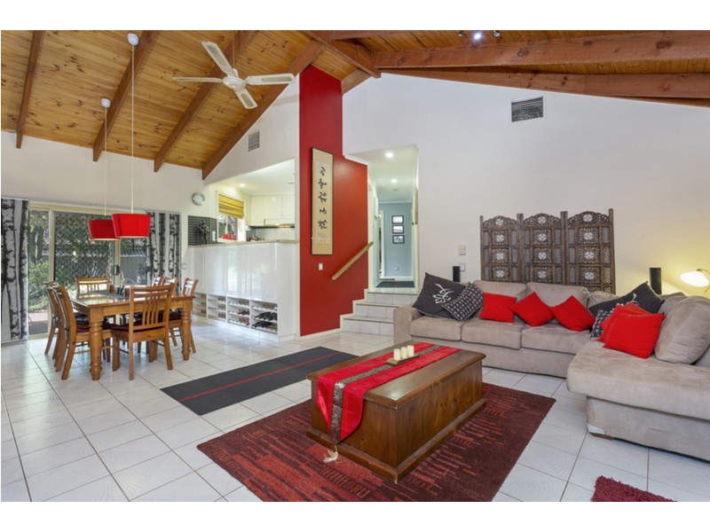 8 Pinkerton Court, Wodonga VIC 3690