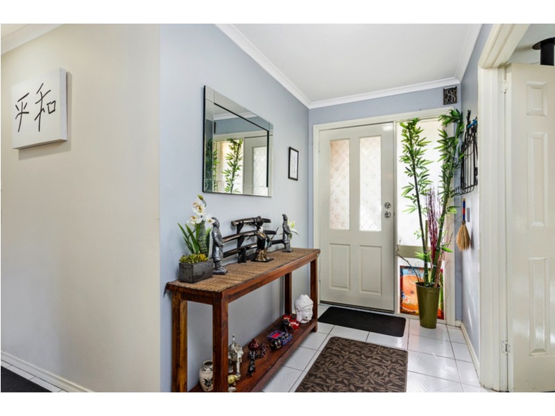 8 Pinkerton Court, Wodonga VIC 3690