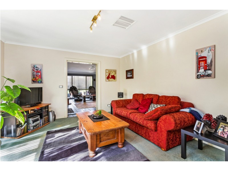 8 Pinkerton Court, Wodonga VIC 3690