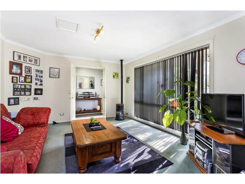 8 Pinkerton Court, Wodonga VIC 3690