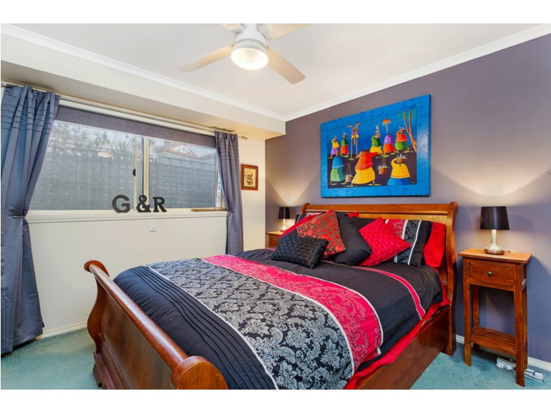 8 Pinkerton Court, Wodonga VIC 3690