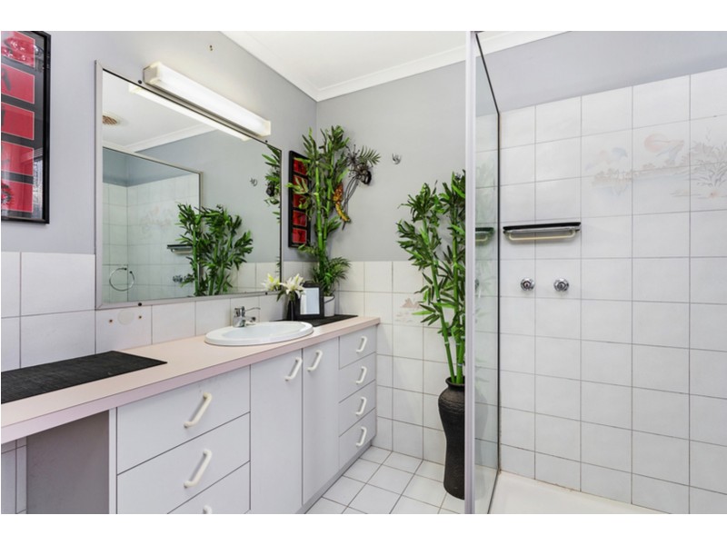 8 Pinkerton Court, Wodonga VIC 3690