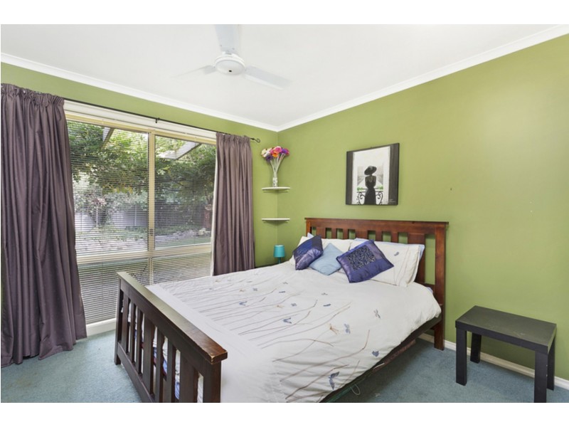 8 Pinkerton Court, Wodonga VIC 3690