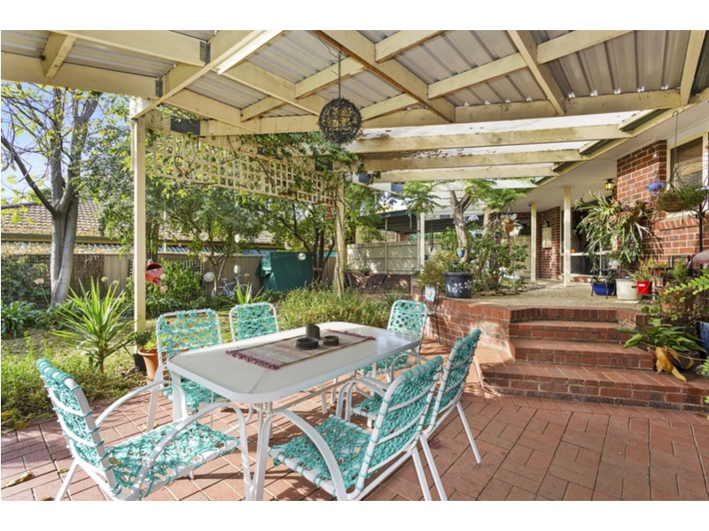 8 Pinkerton Court, Wodonga VIC 3690