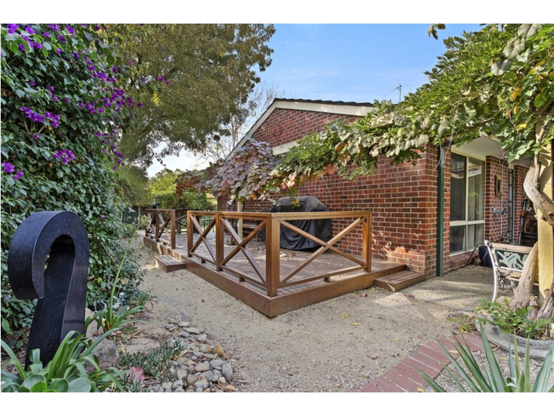 8 Pinkerton Court, Wodonga VIC 3690