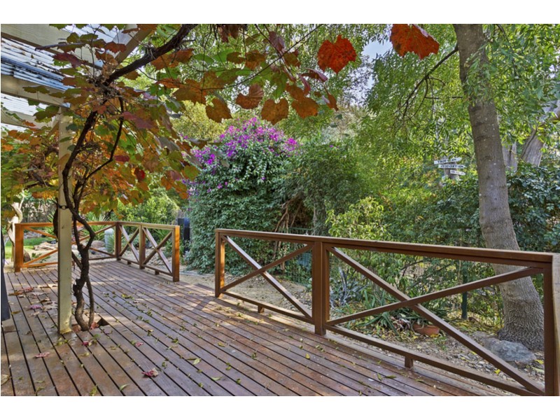 8 Pinkerton Court, Wodonga VIC 3690