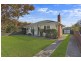 24 Mark Street, Wodonga VIC 3690