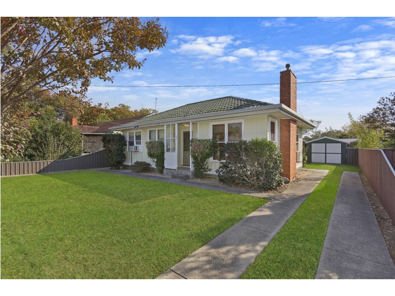 24 Mark Street, Wodonga VIC 3690