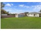 24 Mark Street, Wodonga VIC 3690