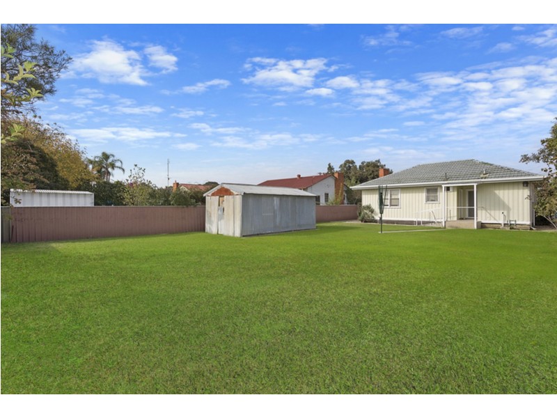 24 Mark Street, Wodonga VIC 3690