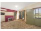 24 Mark Street, Wodonga VIC 3690
