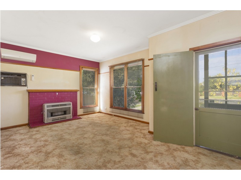 24 Mark Street, Wodonga VIC 3690