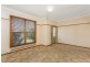 24 Mark Street, Wodonga VIC 3690
