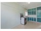 24 Mark Street, Wodonga VIC 3690