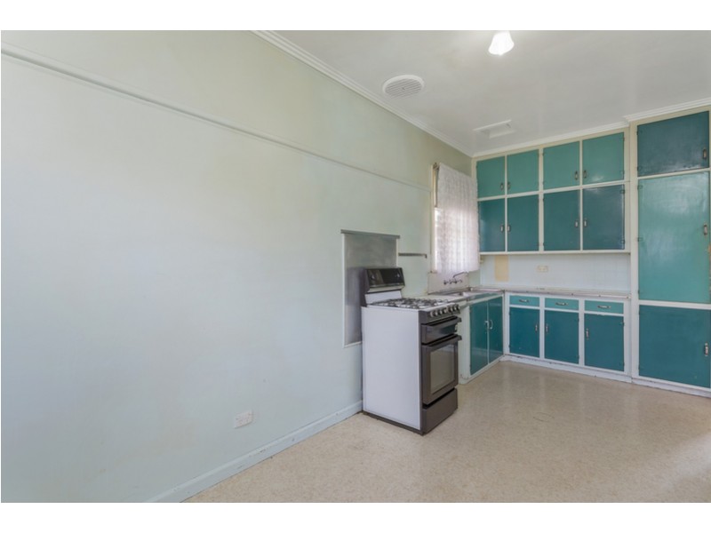 24 Mark Street, Wodonga VIC 3690