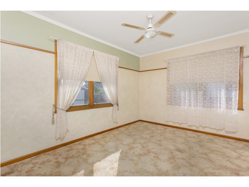 24 Mark Street, Wodonga VIC 3690