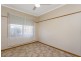 24 Mark Street, Wodonga VIC 3690