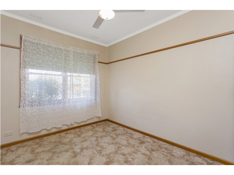 24 Mark Street, Wodonga VIC 3690