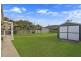 24 Mark Street, Wodonga VIC 3690